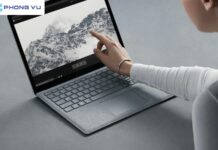 Sinh viên thì nên chọn laptop cảm ứng hay máy tính bảng sinh viên nên chọn laptop cảm ứng hay máy tính bảng