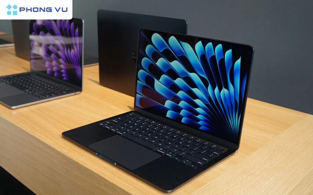 màn hình ASUS Vivobook S 15