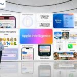 Tai-sao-ban-iPhone-15-thuong-khong-duoc-ho-tro-Apple-Intelligence-1