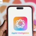 Tai-sao-ban-iPhone-15-thuong-khong-duoc-ho-tro-Apple-Intelligence-2