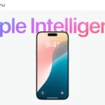 Tai-sao-ban-iPhone-15-thuong-khong-duoc-ho-tro-Apple-Intelligence-3