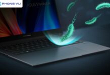 Top laptop cảm ứng cho sinh viên nên mua năm 2024 laptop cảm ứng cho sinh viên