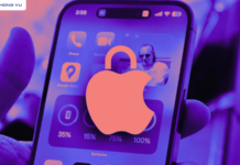 Apple bị kiện vì tin nhắn iPhone bị lộ trên iMac Apple bị kiện vì lộ tin nhắn nhạy cảm