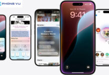 Apple tăng sản lượng iPhone 16 Series đánh cược vào Apple Intelligence lần này iPhone 16 series được tích hợp chip A18