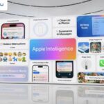 apple-intelligence-gap-kho-tai-trung-quoc-1