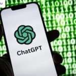 apple-intelligence-gap-kho-tai-trung-quoc-2