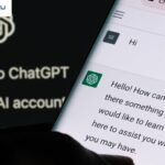 apple-intelligence-gap-kho-tai-trung-quoc-3