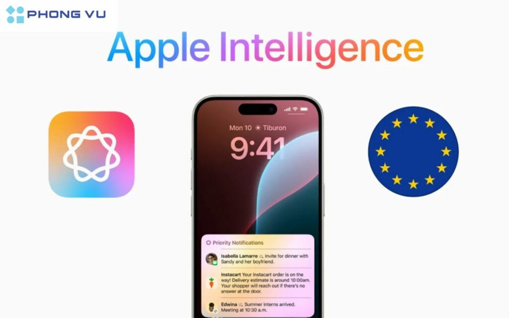 apple intelligence khong co mat tai chau au 2