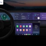 apple-phat-hanh-ios-18-beta-4-1