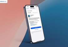 iOS 18 và iPadOS 18 developer beta 3 vừa được Apple phát hành và đã có thể cập nhật