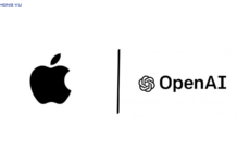 Apple chuyển mình với vị trí trong hội đồng quản trị của OpenAI, ngang hàng với Microsoft