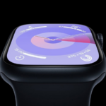 apple-watch-series-10-se-co-thiet-ke-cai-tien-1