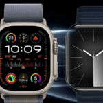 apple-watch-series-10-se-co-thiet-ke-cai-tien-2