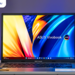 asus-vivo-A1405VA-1