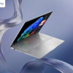 asus-vivobook-s15-s5507-copilot-pc-1