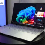 asus-vivobook-s15-s5507-copilot-pc-2