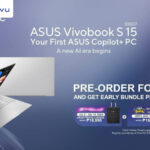 asus-vivobook-s15-s5507-copilot-pc-4