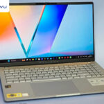 asus-vivobook-s15-s5507-copilot-pc-5