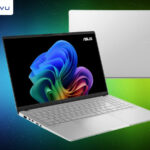 asus-vivobook-s15-s5507-copilot-pc-7