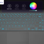 asus-vivobook-s15-s5507-copilot-pc-8