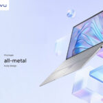 asus-vivobook-s15-s5507-copilot-pc-9