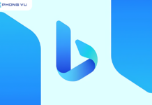 Microsoft ra mắt Bing generative search: Tìm kiếm thế hệ mới với trí tuệ nhân tạo