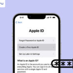 cach-dat-mat-khau-apple-id