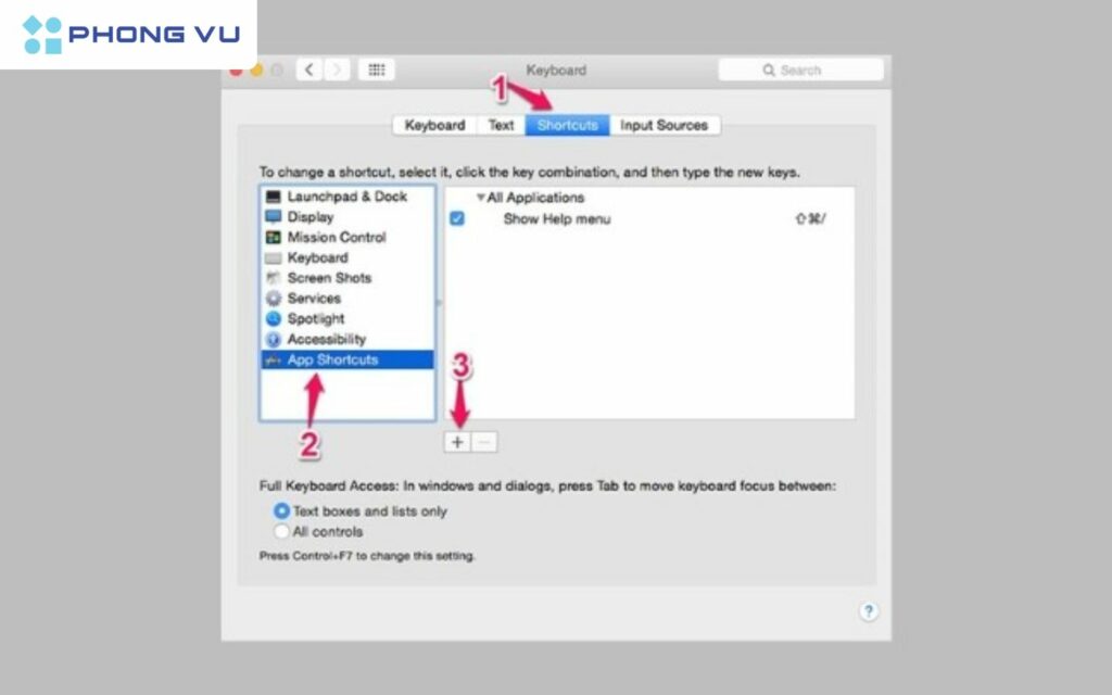 sử dụng MacBook với mẹo sử dụng MacBook