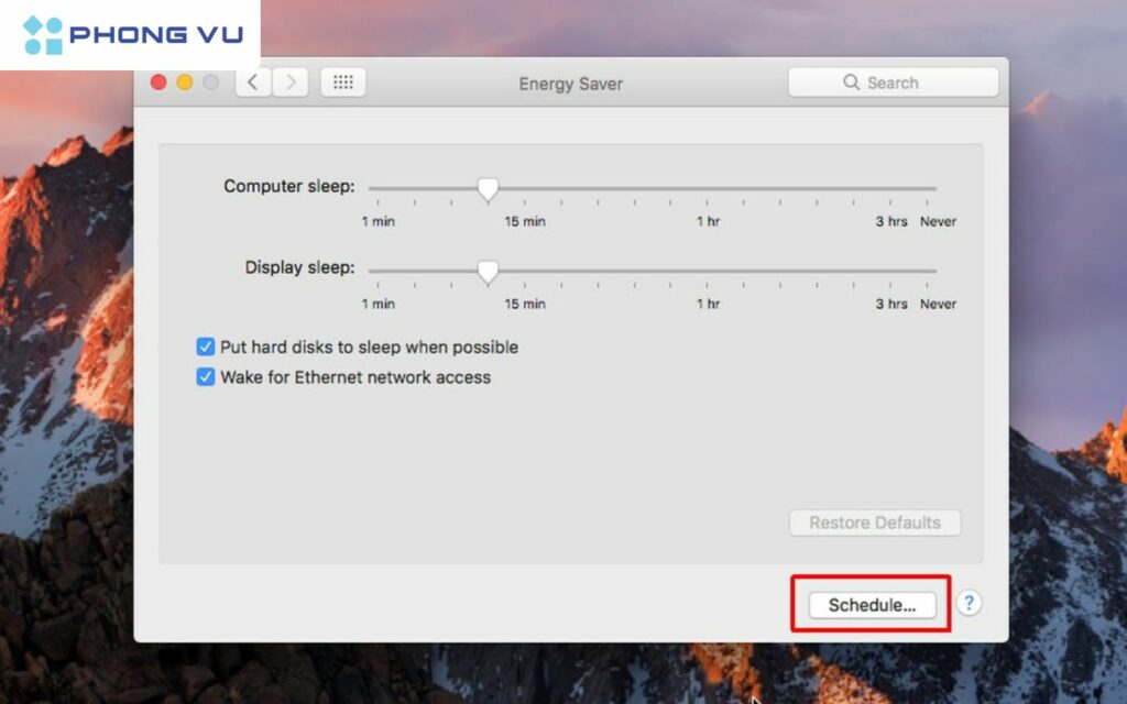 sử dụng MacBook với mẹo nén file