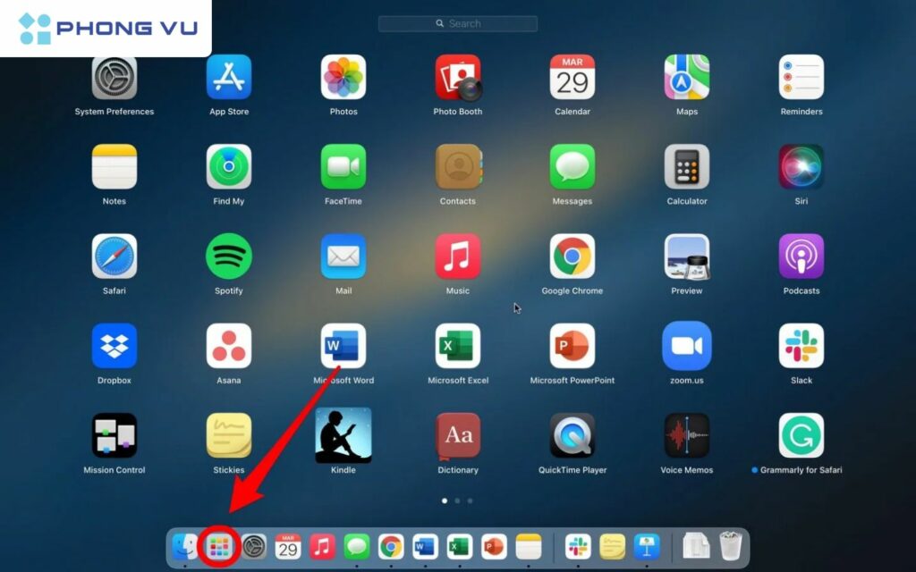 Hướng dẫn cách kích hoạt Paper Tape trong Calulator trên MacBook