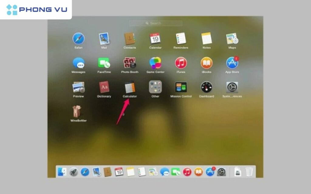 kích hoạt paper tape của máy tính