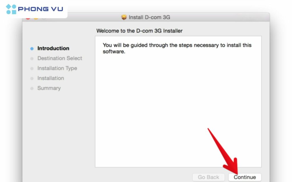 cách tải video youtube khi sử dụng MacBook