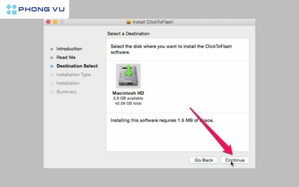 mẹo tải video youtube khi sử dụng MacBook