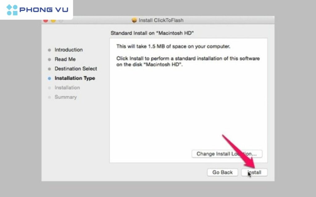 tải video youtube dễ dàng khi sử dụng MacBook