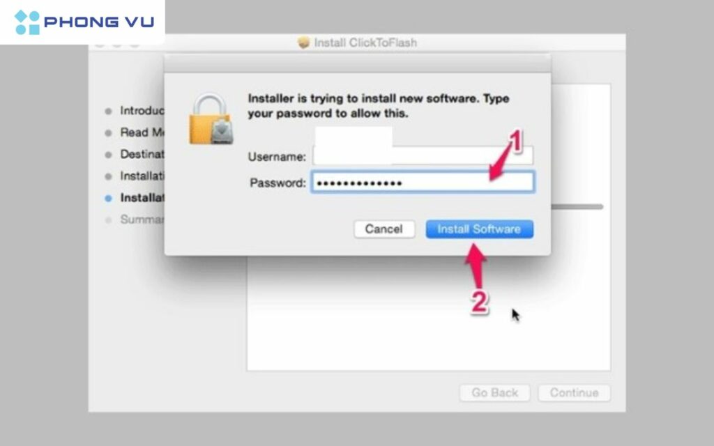 mẹo tải video trên youtube khi sử dụng MacBook