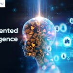 cham-qua-trinh-trien-khai-ai-1