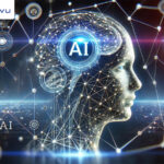 cham-qua-trinh-trien-khai-ai-2