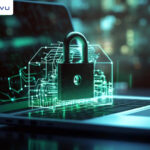 cham-qua-trinh-trien-khai-ai-4