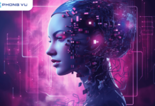 Top 10 công cụ AI tạo hình ảnh từ văn bản tốt nhất 2025