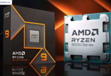 Thị trường CPU trong 6 tháng cuối năm sẽ có các tên mới nào?