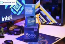 Intel Core i5-14500: Khi “ngựa chiến” tầm trung bứt phá mọi giới hạn Intel chính thức trình làng con chip Core i5-14500
