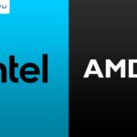 dieu-gi-da-khien-do-nhan-dien-thuong-hieu-cua-Intel-gio-thua-xa-so-voi-AMD-4