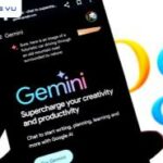 gemini-quet-file-pdf-chua-co-su-cho-phep (1)