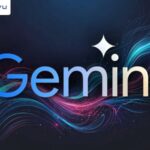 Sử dụng Gemini AI nói riêng và các phần mềm AI nói chung, các bạn nên cẩn thận bảo mật các dữ liệu cá nhân, nhạy cảm của mình