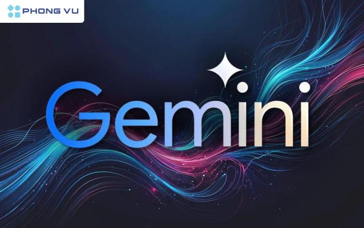 Gemini bị tố cáo đã "lén lút" quét các tệp PDF được lưu trữ trên Google Drive, thật hư thế nào?