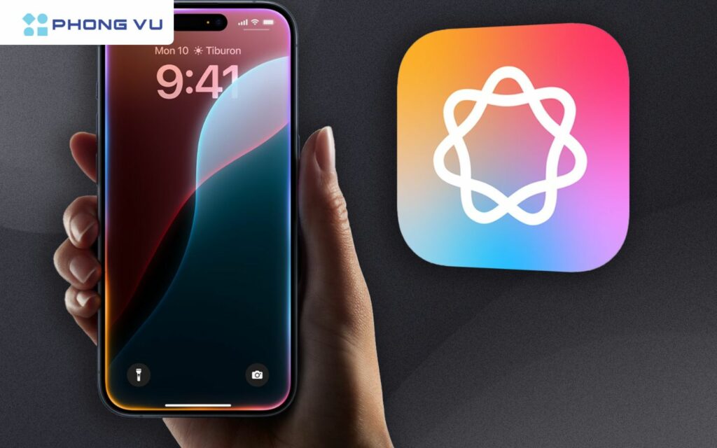 Nhờ ghi âm cuộc gọi bằng AI trên iOS 18 giúp người dùng xử lý công việc tốt hơn