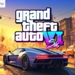 gta-6-bat-ngo-leak-trailler-2