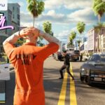 gta-6-bat-ngo-leak-trailler-3