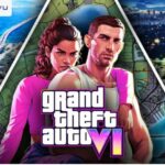GTA 6 bất ngờ leak trailer mới, fan chưa kịp vui mừng đã bất ngờ quay xe