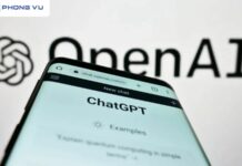 Thang điểm 1 đến 5 là cách OpenAI sẽ xác định mức độ mạnh mẽ của hệ thống AI